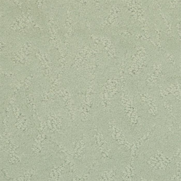 Masland Carpets True Luxury Goddess Masland