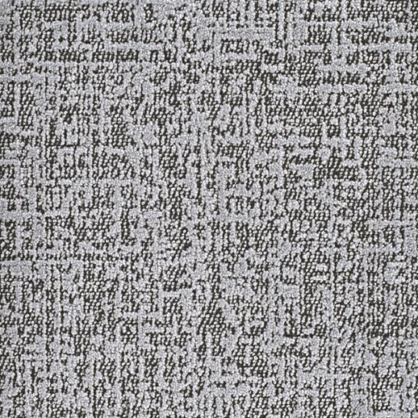 Masland Carpets Tapdance Graceful Masland