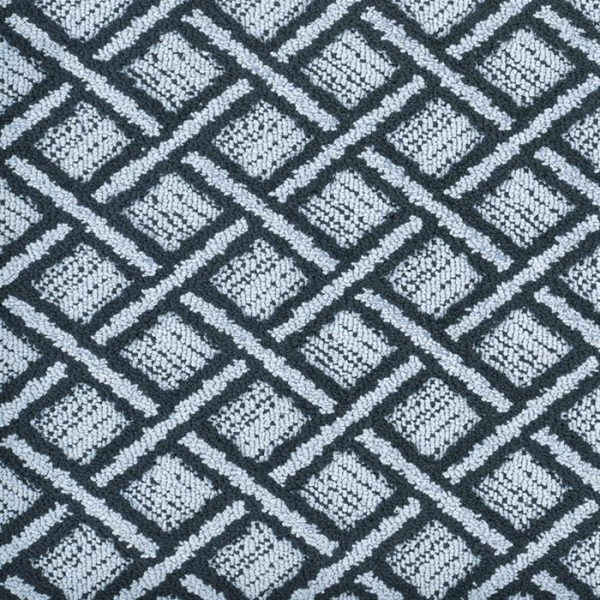 Masland Carpets Twostep Graceful Masland