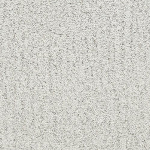 Fabrica Carpets Monterey Big Sur Fabrica