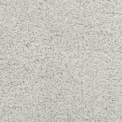 Fabrica Carpets Pacific Grove Big Sur Fabrica