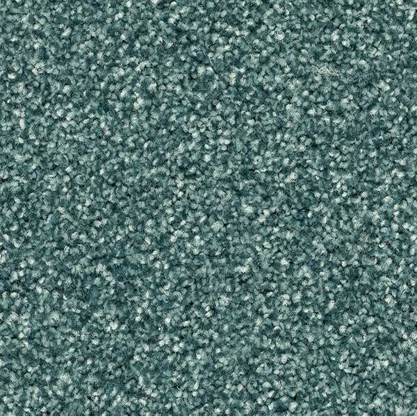 Horizon Carpet Quality Life Sea Mist Mohawk