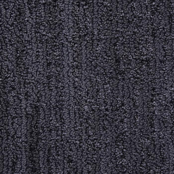 Masland Carpets Private Collection Tapestries Masland