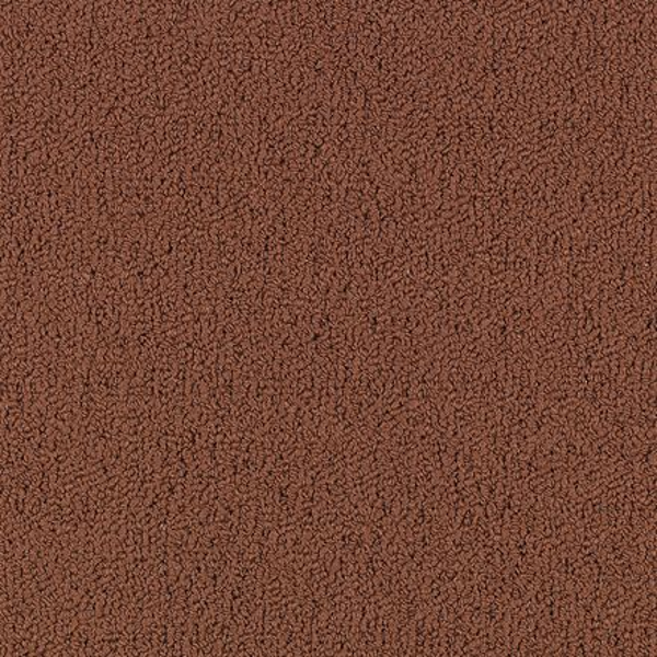 Philadelphia Commercial Color Accents BL Russet Shaw