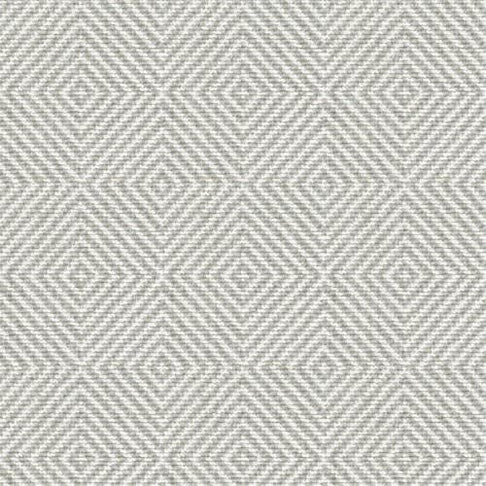 Fabrica Carpets Chatham Moss Fabrica