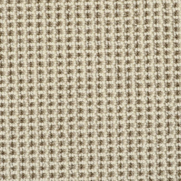 Masland Carpets Tresor Ermine Masland