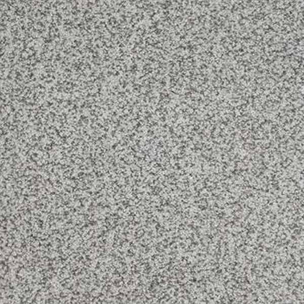 Masland Carpets Harbor Town Finesse Masland