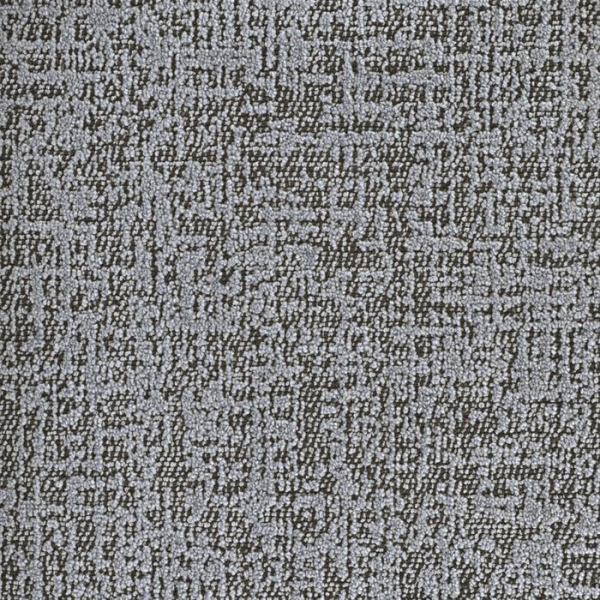 Masland Carpets Tapdance Porcelain Masland