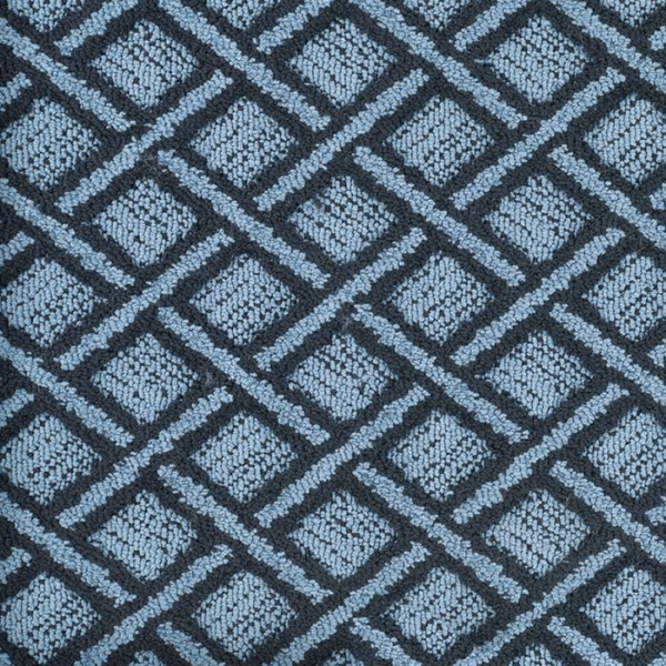 Masland Carpets Twostep Porcelain Masland