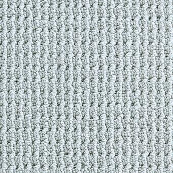 Masland Carpets Bandala Jazzed Silver Dew Masland