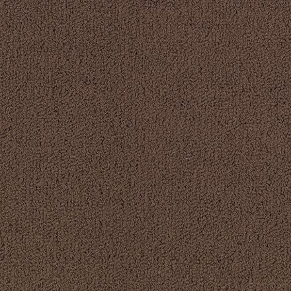 Philadelphia Commercial Color Accents BL Chocolate Shaw