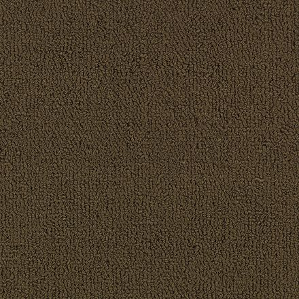 Philadelphia Commercial Color Accents BL Coffee Shaw