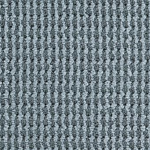 Masland Carpets Bandala Jazzed Elijah Blue Masland