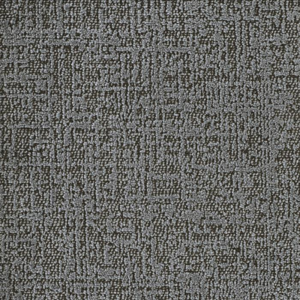 Masland Carpets Tapdance Production Masland