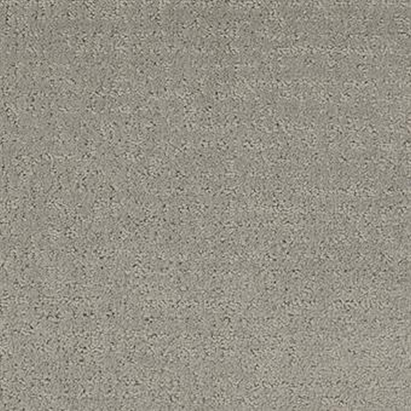 Masland Carpets Matisse Raku Masland