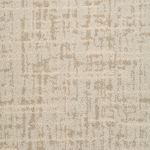 Fabrica Carpets Visage Whisper Fabrica