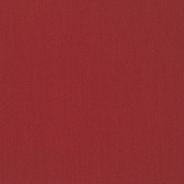 Philadelphia Commercial Color Accents BL Regal Red Shaw