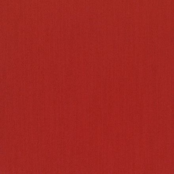 Philadelphia Commercial Color Accents BL Clear Red Shaw