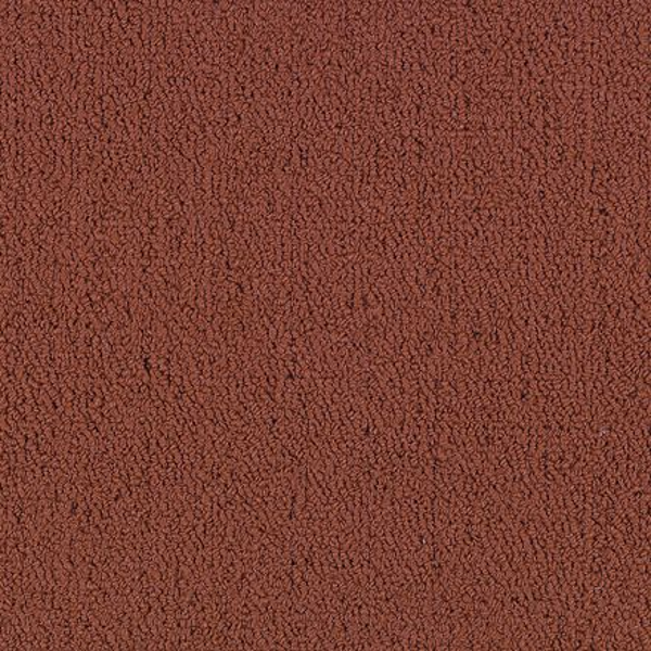 Philadelphia Commercial Color Accents BL Sundried Shaw