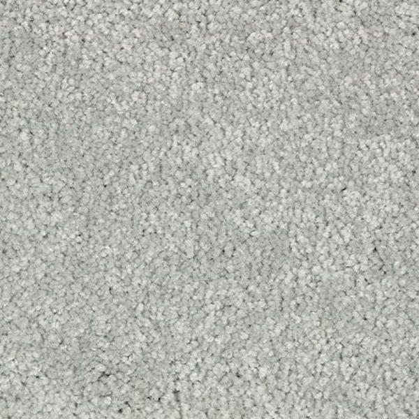 Mohawk Carpet Elegant Appeal I 12' Calypso Mohawk