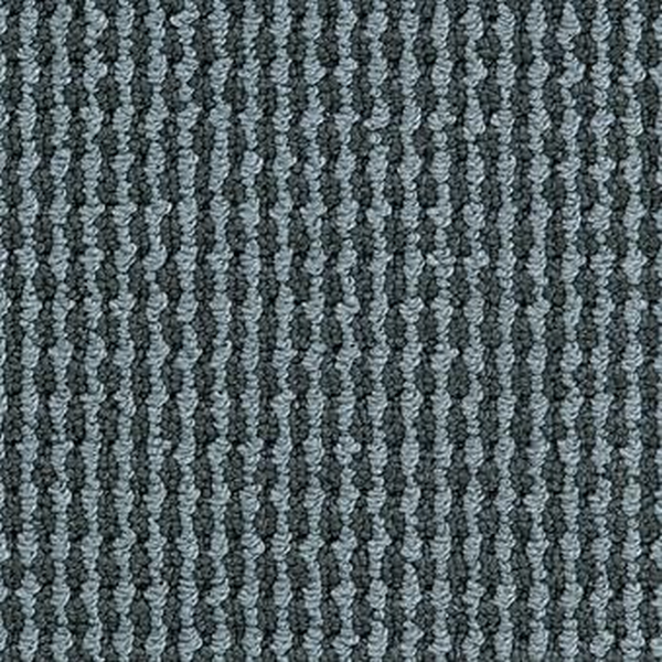 Masland Carpets Bandala Jazzed Sollie Masland