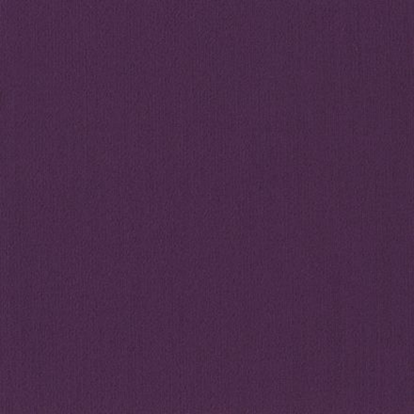 Philadelphia Commercial Color Accents BL Purple Shaw