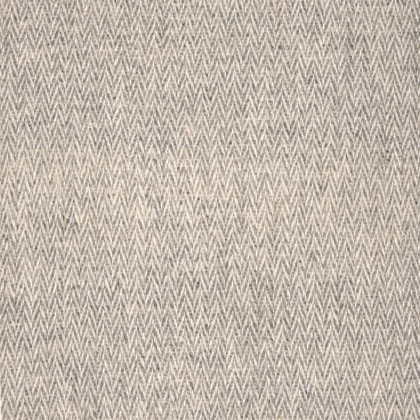 Antrim Carpets Zori Heather STANTON