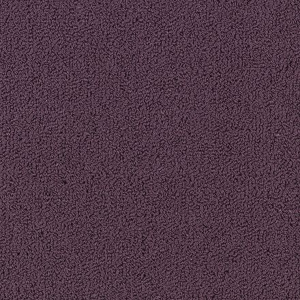 Philadelphia Commercial Color Accents BL Purple Heart Shaw