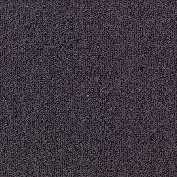 Philadelphia Commercial Color Accents BL Eggplant Shaw