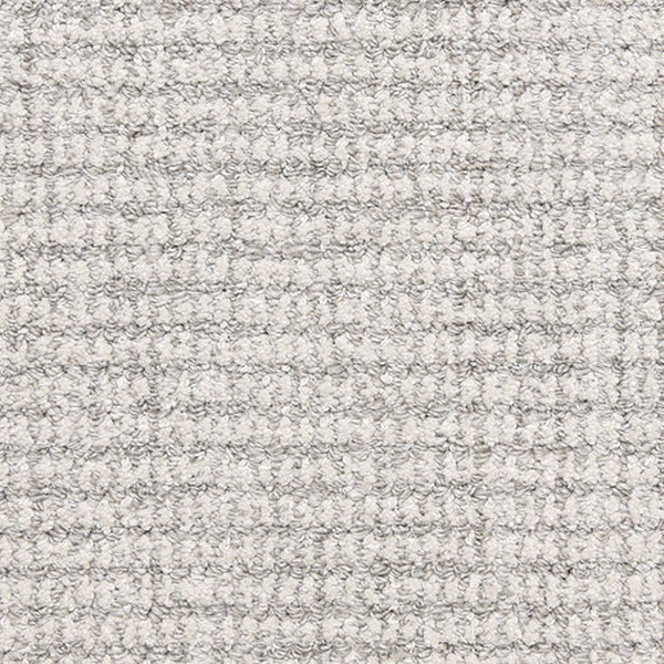 Fabrica Carpets Aspen Silver Jade Fabrica