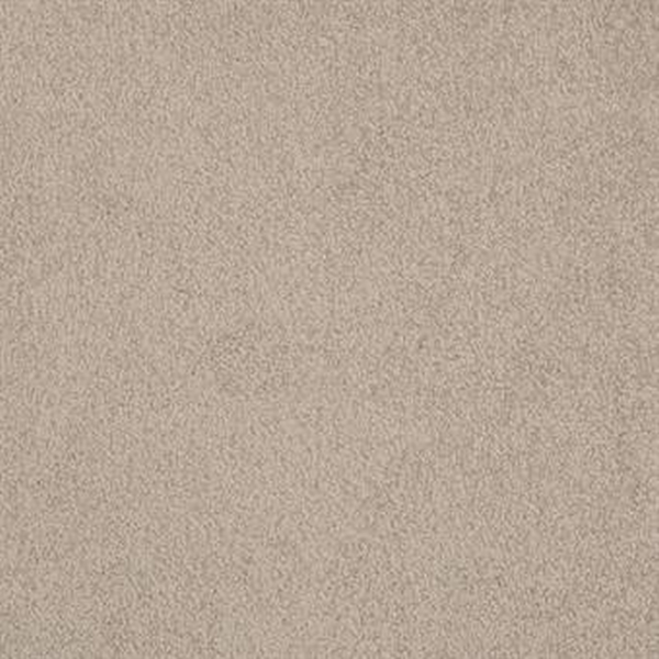 Masland Carpets Americana Breckenridge Masland