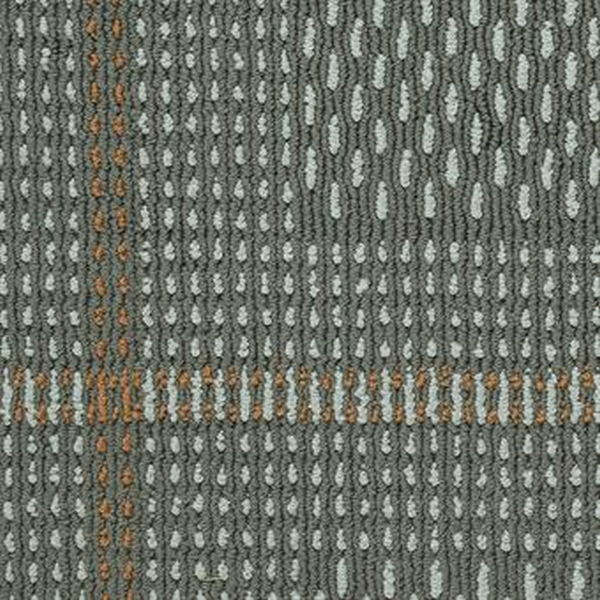 Masland Carpets Bombay Vibration Gleam Masland