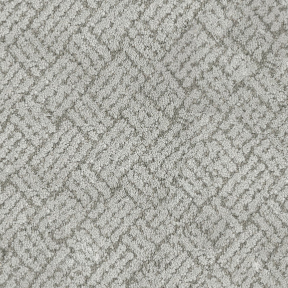 Fabrica Carpets La Jolla Sea Spray Fabrica