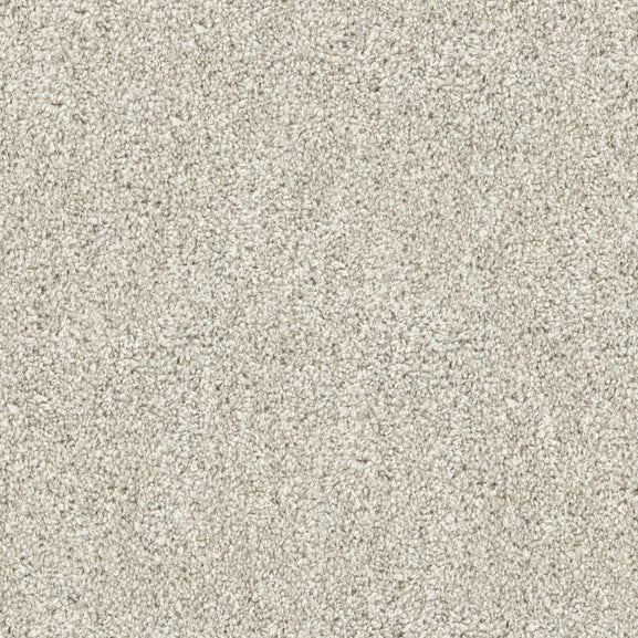 Fabrica Carpets Luxe Serpentine Fabrica