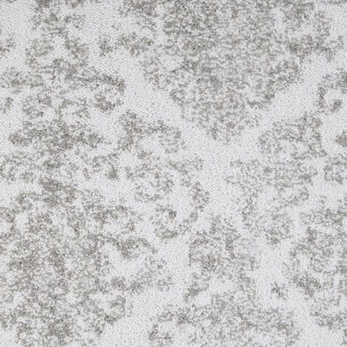 Fabrica Carpets Madrid Olive Leaf Fabrica