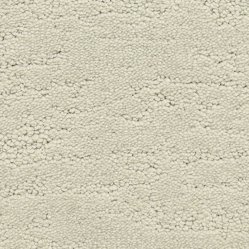 Fabrica Carpets Phenomena Spectacular Fabrica