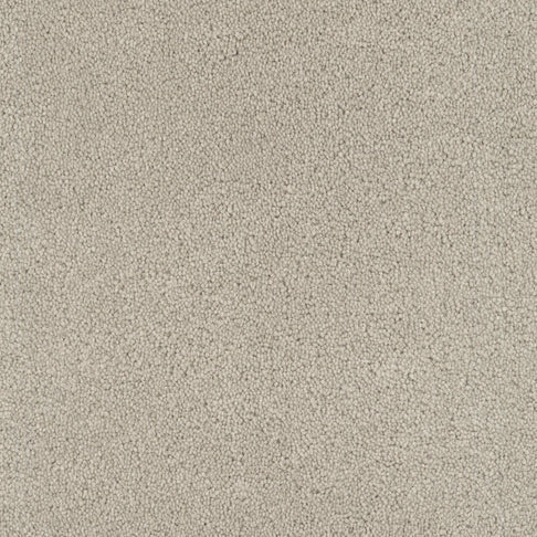 Fabrica Carpets Tribute Marrakech Fabrica