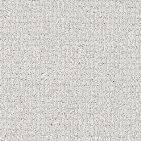 Fabrica Carpets Waterford Diamond Line Fabrica