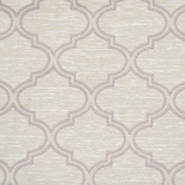 Kane Carpet Aragon Navarre KANE