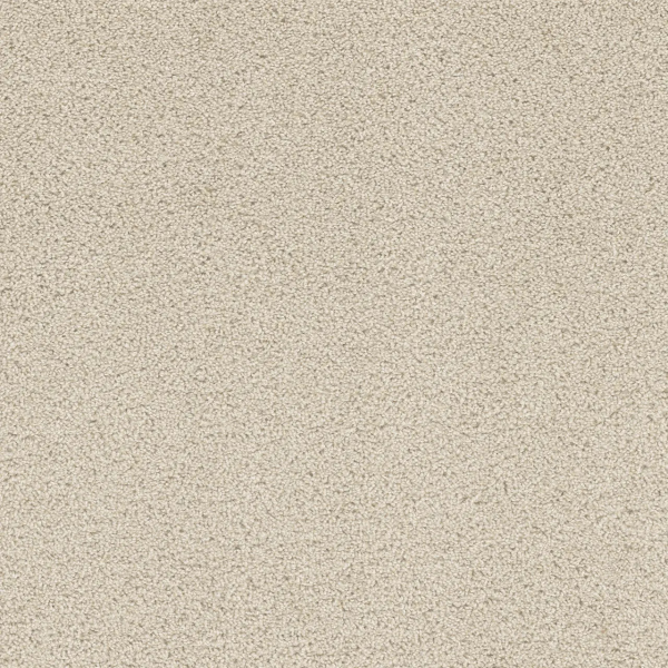 Dreamweaver Carpet Beach Club III Champagne Fizz DREAMWEAVER