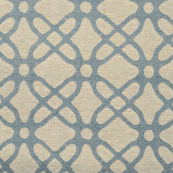 Kane Carpet Aristotle Mimesis KANE