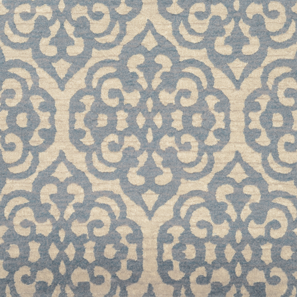 Kane Carpet Julius Octavius KANE