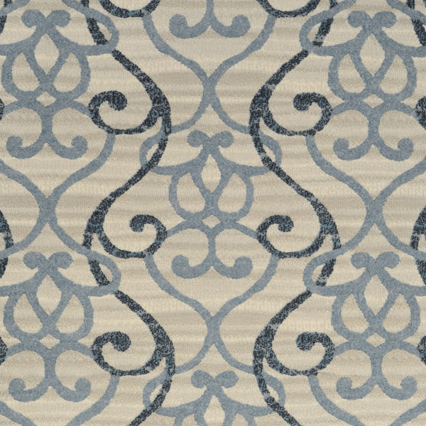 Kane Carpet Winterlude Skateway KANE