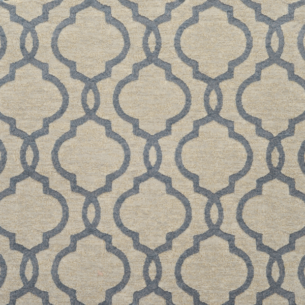 Kane Carpet Armitage Trent KANE