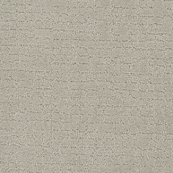 Dreamweaver Carpet Modern Edge Snow Cap DREAMWEAVER