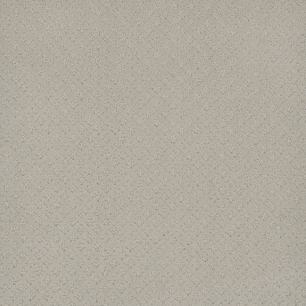 Dreamweaver Carpet Capri Snow Cap DREAMWEAVER