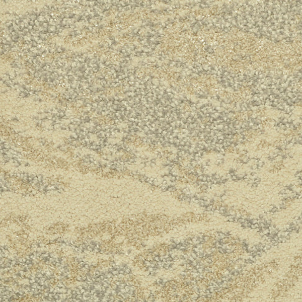 Fabrica Carpets Bel Air Wilshire Fabrica