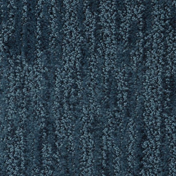 Masland Carpets Mesa Verde Mozart Masland