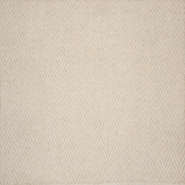 Antrim Carpets Zambezi Bone STANTON