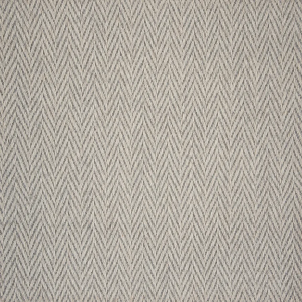 Antrim Carpets Zambezi Cloud STANTON